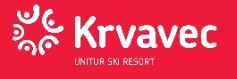 Krvavec 265