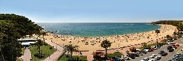 llioret de mar sp
