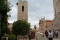 antibes58594.jpg