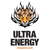 Ultra-energy-logo-bez-rama.jpg