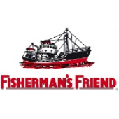 fishermans.jpg