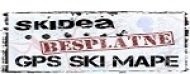 skidea.banne.beli vrh