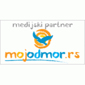 mojodmor skibus