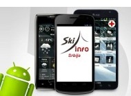 skiinfobanner2