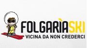 folgarialogo3