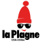 logola plagne