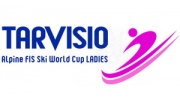 tarvisiologo300.jpg
