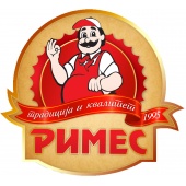 Logo Rimes