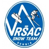 snowteamvraclogo