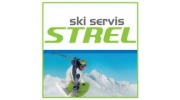 ski strel