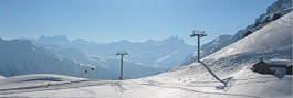 orelle 265