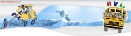 skibus1.sajtheader