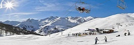 val d allos 265