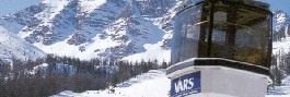 vars