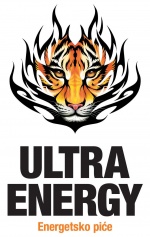 Ultra-energy-logo-bez-rama.jpg