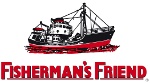 fishermans.jpg