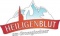 heiligenblutlogo.jpg