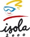 Logo-isola-hte-def.jpg