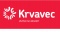 logo Krvavec