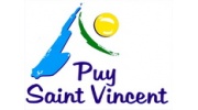 Puy St Vincent
