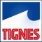 tignes logo 150x150