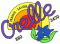 logo-orelle.gif