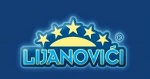 lijanovici logo