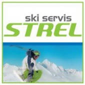 ski strel