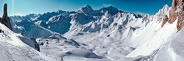 Tignes sp prozor 265