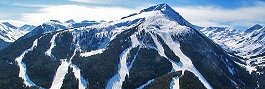 bansko naslovna1