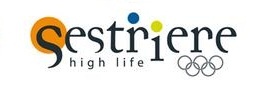 logosestriere 265 x89 2