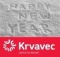 Krvavec new year skiing