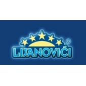 lijanovici logo