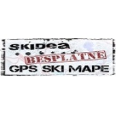 skidea.banner2