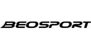BEOSPORTLOGOnovi