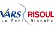 logoforetblanche2