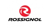 sprzet rossignol logo