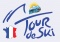 ski tour de france ponuda1