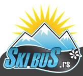 Ski Bus