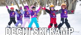 DSK1