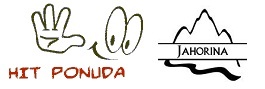 hit-ponuda-Jahorina.jpg