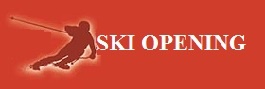 ski opening 265