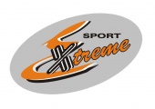 Extreme sport logo2