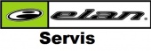 Elanservislogo1