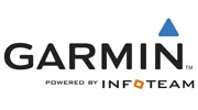garmin-infoteam-logo.jpg