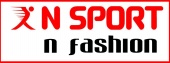 n-sport-i-n-fashion-logo.jpg