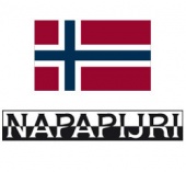 NAPAPIJRI.jpg