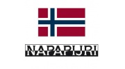 NAPAPIJRI.jpg