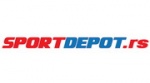 logosportdepot 180x100