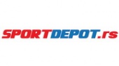 logosportdepot 180x100